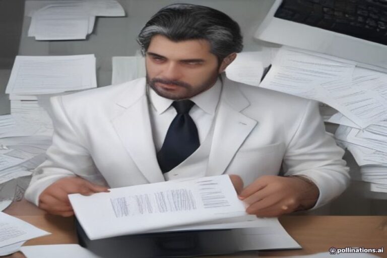 الإفلاس في الكويت: إجراءاته القانونية وحقوق الدائنين والمدينين
