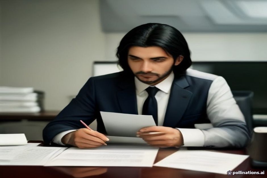 شيك بدون رصيد في الكويت: العقوبة وإجراءات رفع القضية