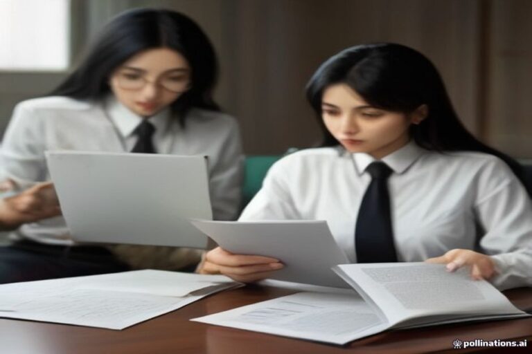 تأسيس شركة في الكويت: الإجراءات القانونية والخطوات الرسمية لعام 2026