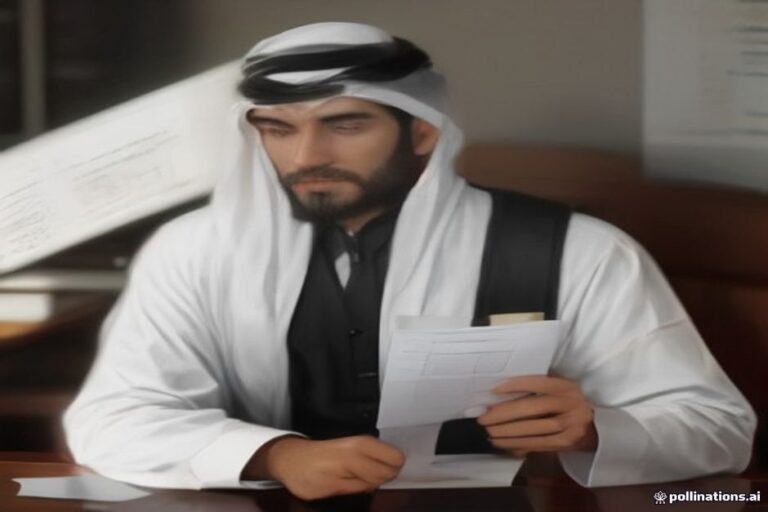القضايا الجنائية في الكويت: أنواعها وإجراءاتها وحقوق المتهم