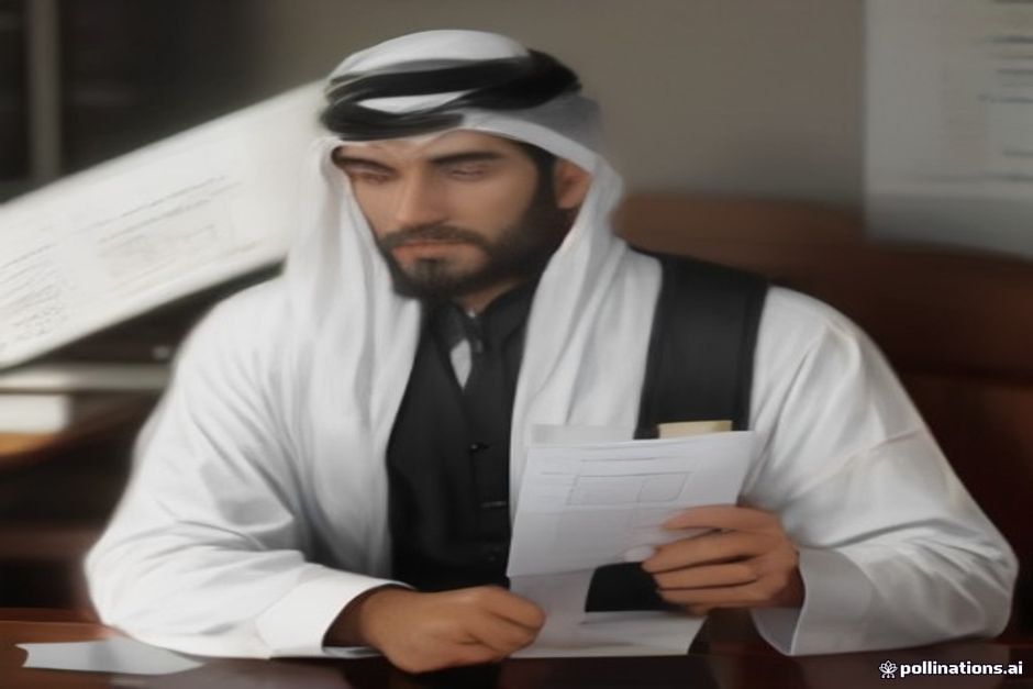 القضايا الجنائية في الكويت: أنواعها وإجراءاتها وحقوق المتهم