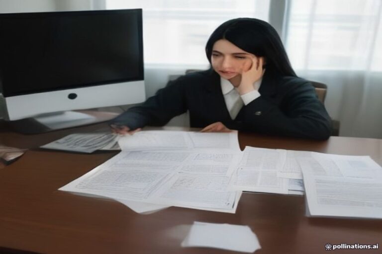 قضايا الديون في الكويت: كيف تطالب بحقك قضائياً خطوة بخطوة
