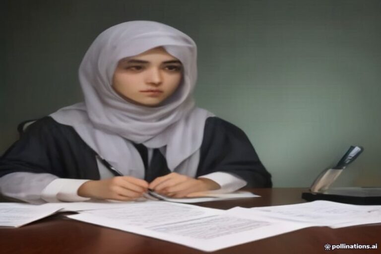 الابتزاز الإلكتروني في الكويت: العقوبة وكيف تحمي نفسك قانونياً