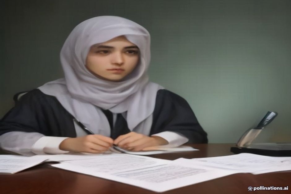 الابتزاز الإلكتروني في الكويت: العقوبة وكيف تحمي نفسك قانونياً