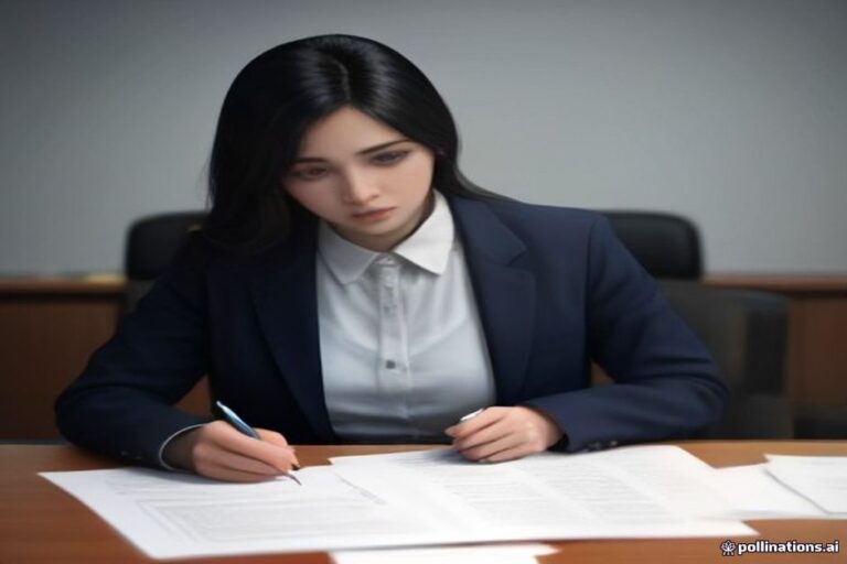 مكافأة نهاية الخدمة في الكويت: كيف تُحسب وما حقوقك القانونية؟