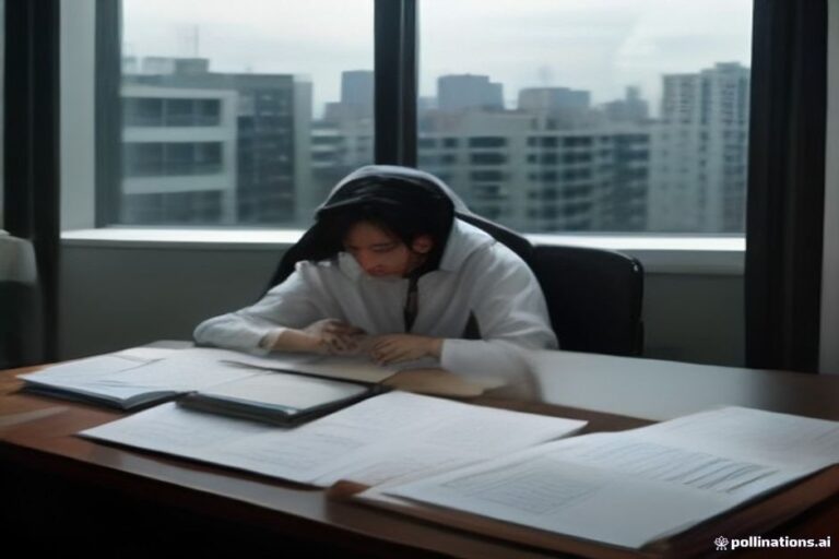 دعوى الإخلاء في الكويت: الأسباب والإجراءات وتنفيذ الحكم