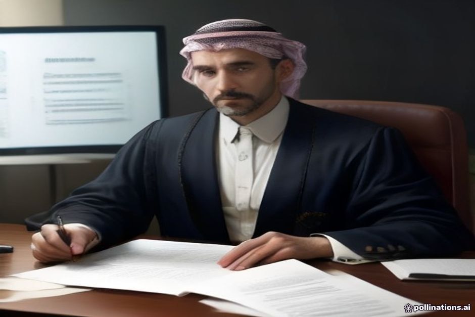 جرائم تقنية المعلومات في الكويت: العقوبات والإجراءات القانونية