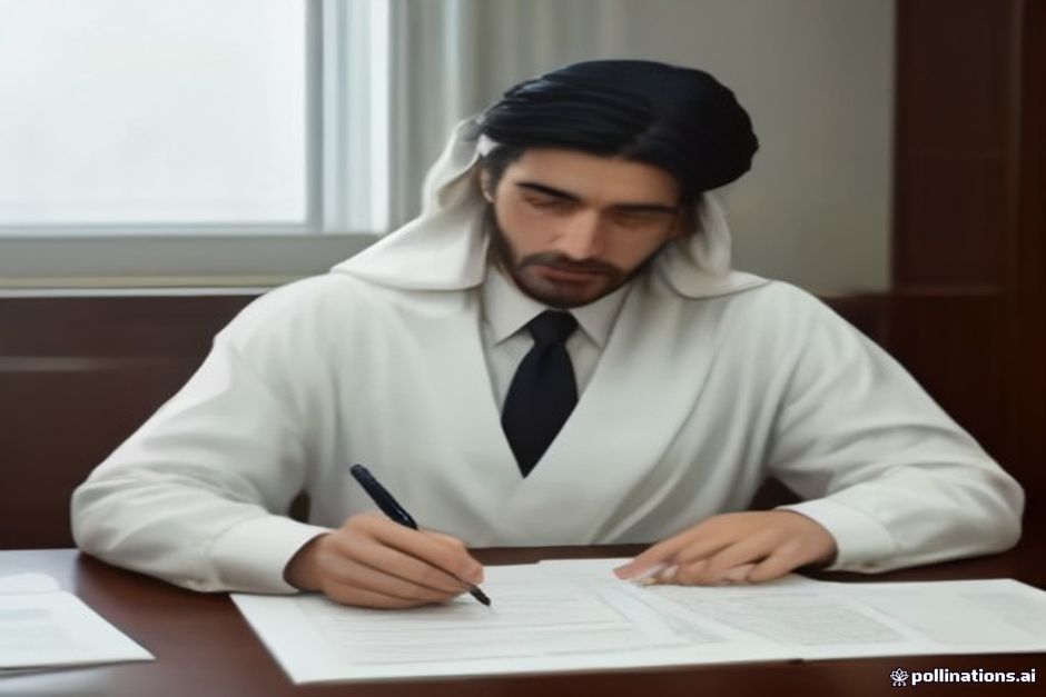 استشارة قانونية في الكويت: كيف تحجز وماذا تتوقع؟