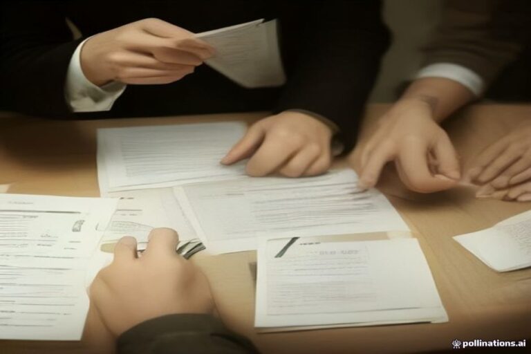 نزاعات الملكية العقارية في الكويت: أنواعها والمسار القانوني للحل