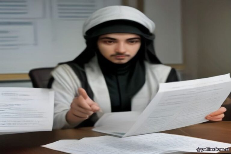 السب والقذف في الكويت: العقوبة والشكوى وكيفية إثبات الجريمة