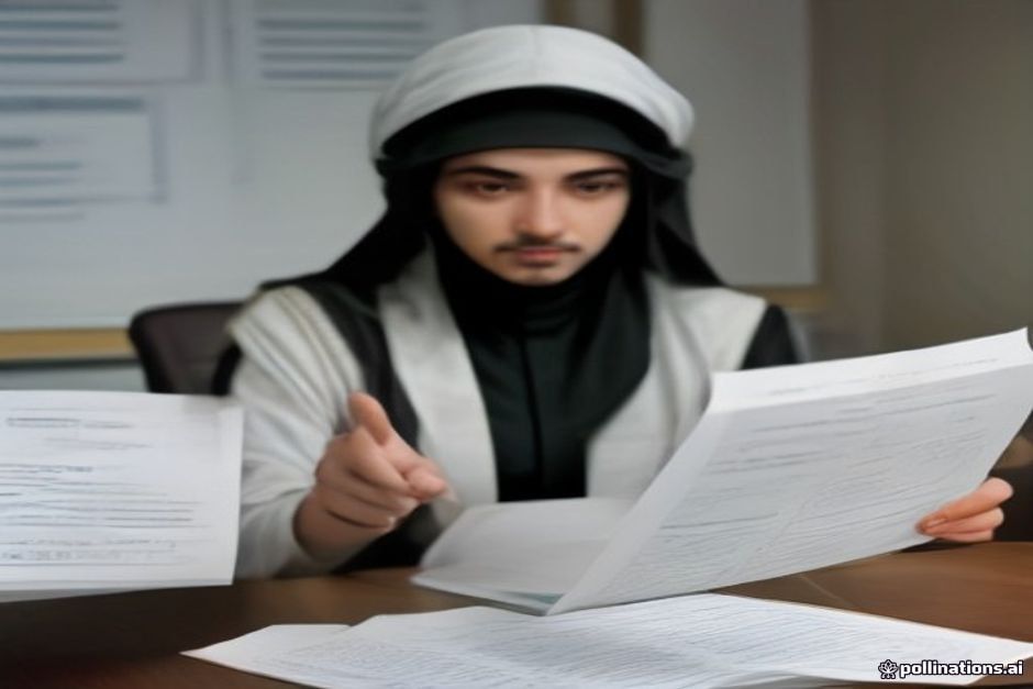 السب والقذف في الكويت: العقوبة والشكوى وكيفية إثبات الجريمة